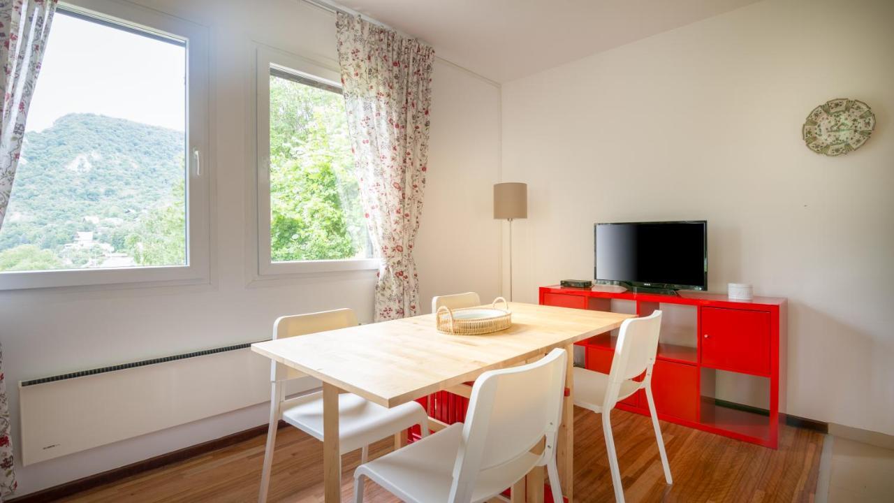 Vila Camelia Golubac Exteriör bild